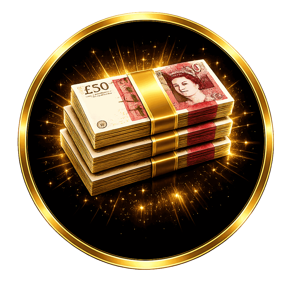 Cash