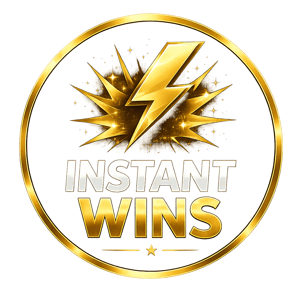Instant Wins