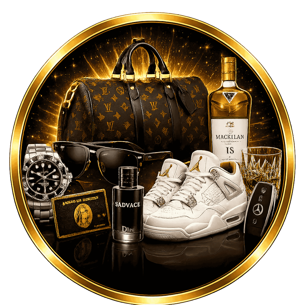 Lifestyle