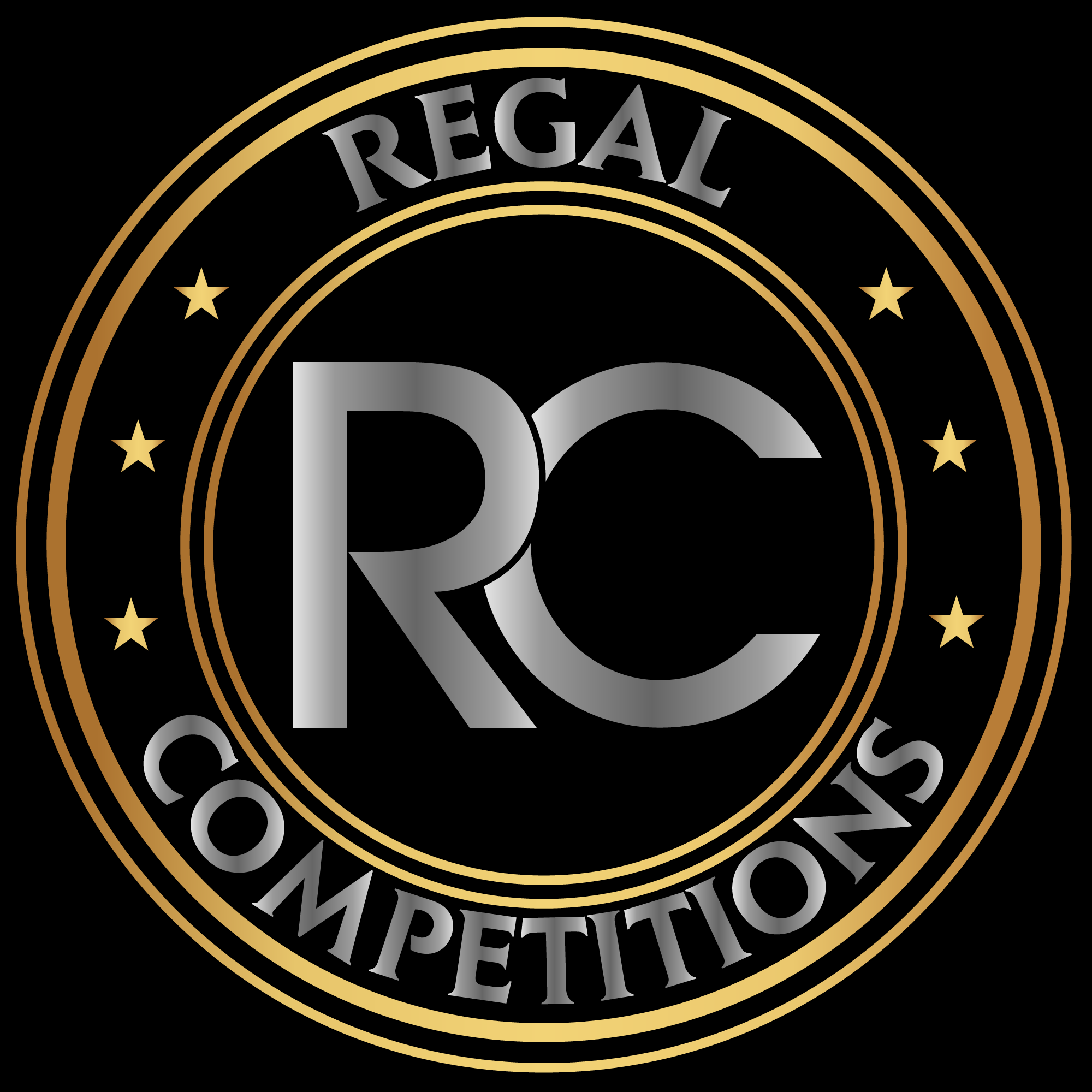 Regal Competitions