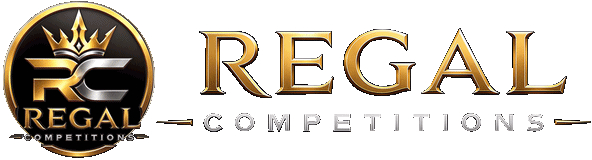 Regal Competitions
