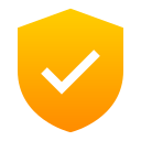 Secure and Verified