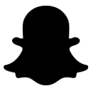 Snapchat
