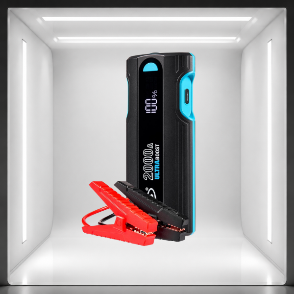 RING JUMP PACK